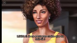 Linda Brown : Saison 1 Épisode 1