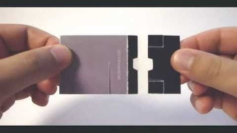 Make an iPod Folding Stand