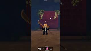 Poneglyph Roblox Haze Seas