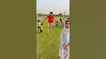 squid game challenge 3 #squidgame #shorts