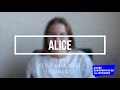 12 volontariat de alice en roumanie  aej 2022