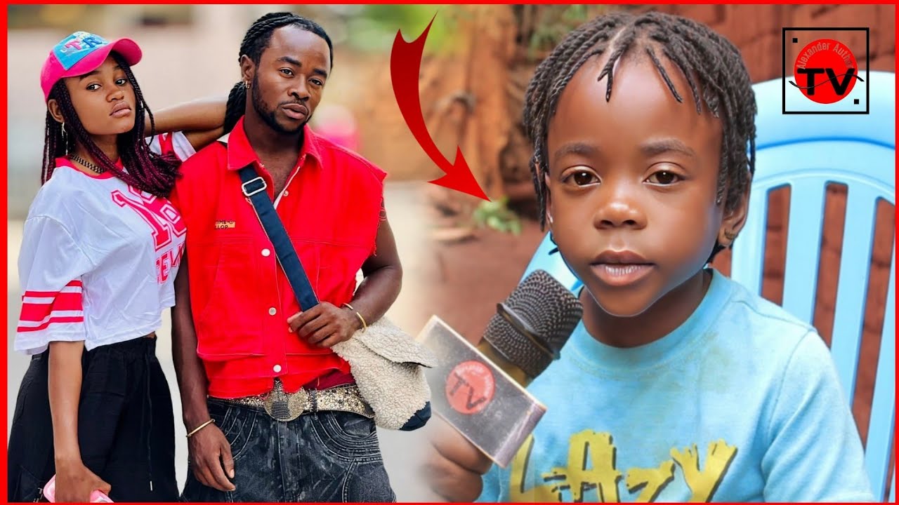 TAZAMA MTOTO HUYU ALIVYO SHUKA NA IT S MY TIME YA NYAGO MAN LIVE HII tazama-mtoto-huyu-alivyo-shuka-na-it-s-my-time-ya-nyago-man-live-hii
