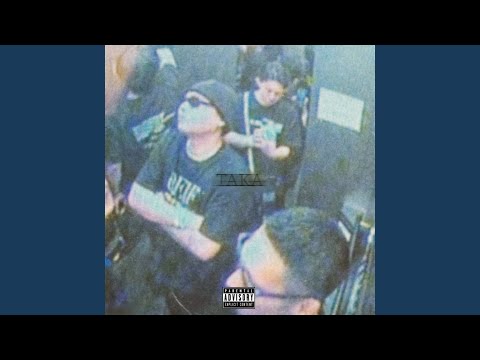 Watch KITAKAZE on YouTube Watch KITAKAZE on YouTube