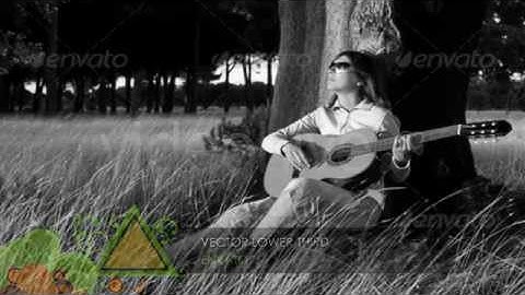 After Effects Project Files - Vector Lower third - VideoHive