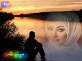 الفنان القدير حسين صفر Ghinda Tara Mapada الفنان القدير حسين صفر Ghinda Tara Mapada