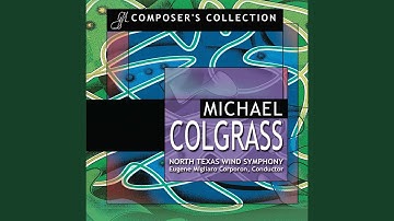 Winds of Nagual: VII. Asking twilight for calmness and power