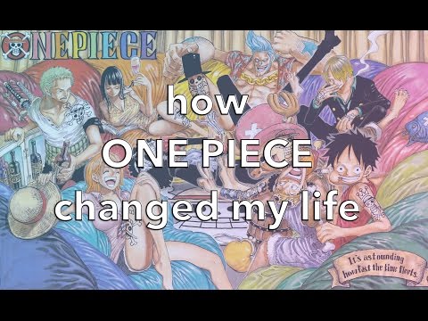 my son changed my life essay my son changed my life essay
