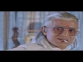 Mithun Chakraborty Best Villain Award Screen Jallaad 1995
