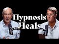 The surprising neuroscience of hypnosis myths truths  use cases w dr david spiegel md