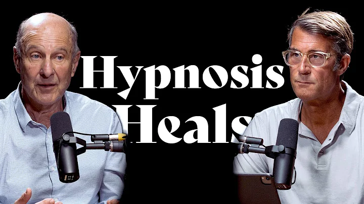 The Surprising Neuroscience of Hypnosis: Myths, Tr...