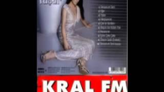 Ebru Yaşar-Ateşim Var Külüm Yok (Kral Fm Gezegen Mehmet)