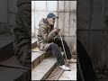 Психология денег: как мышление влияет на доход #пассивныйдоход  #инвестиции #накопитьденьги