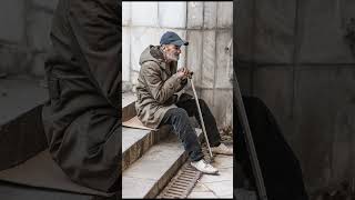 Психология денег: как мышление влияет на доход #пассивныйдоход  #инвестиции #накопитьденьги