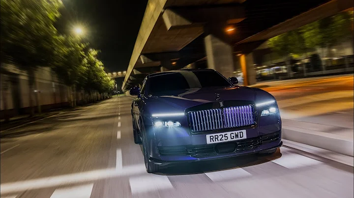 (Pour me up again)- Morgan Wallen & Juice Wrld