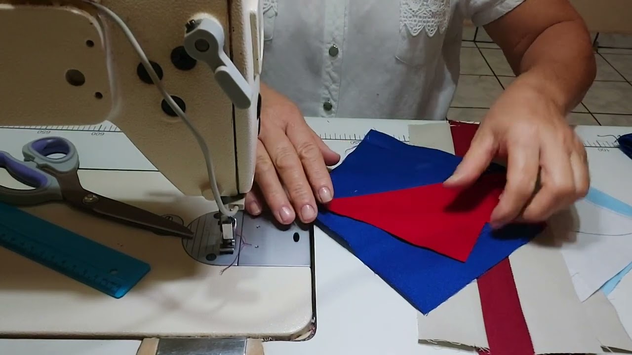 QUER UM TAPETE FÁCIL E LINDO ? ENTÃO VENHA CONFERIR!