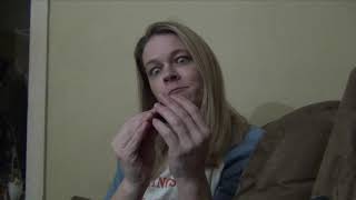 QUARANTINE TIME: Who's That Kid With The OREO Cookie