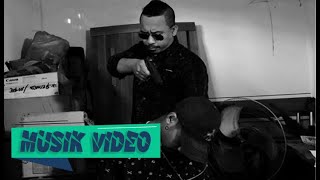 TUTUP MULUT - WANTED GOKIL FEAT UCI KELNIS ( Official Music Video)