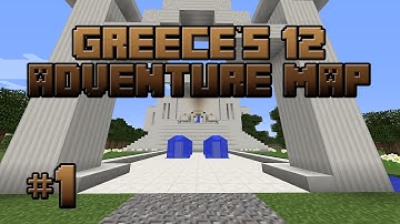 Learn To Spanish (Greece