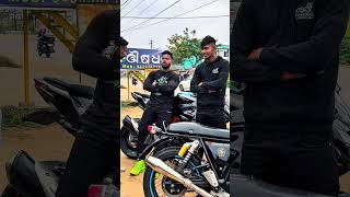 W🏍️ super bike collection competition🥶♨️//#kawasaki10r #gt650 #bmw #automobile #bikeaccessories #s