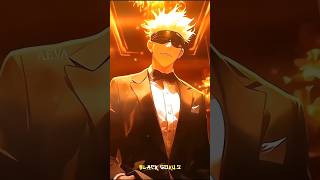 Ｇｏｊｏ Ｘ Ｍａｋｉｍａ