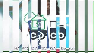 Devtrain Osun State - Journey So Far