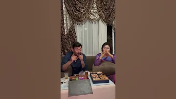 Aydın Sani şer Dedi Telli Borçalı Dinlədi Möhtəşəmdir 