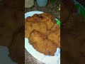 فراخ بانيه 