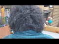 How to get define curls instantly!products/NewGrowthNatural