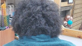 How to get define curls instantly!products/NewGrowthNatural