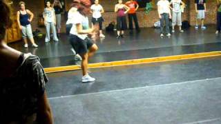 Cinderella Man By Eminem Skooj Core-O