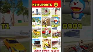 Download Lagu # Doraemon and Doraemon cheat code in Indian bike driving 3D#trending#viralshort#shortfeed2024 MP3 Download Lagu # Doraemon and Doraemon cheat code in Indian bike driving 3D#trending#viralshort#shortfeed2024 MP3