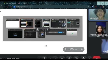 Membuat Web Server Menggunakan Ubuntu Iso Di Virtual Box