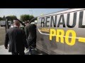 Renault pro suisse