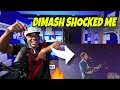 🔥 Producer&#39;s SHOCKING Reaction to Dimash&#39;s &#39;Dudarai&#39;! 🎤 | UNREAL Vocals Alert!