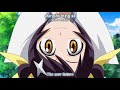 Himawari!! op