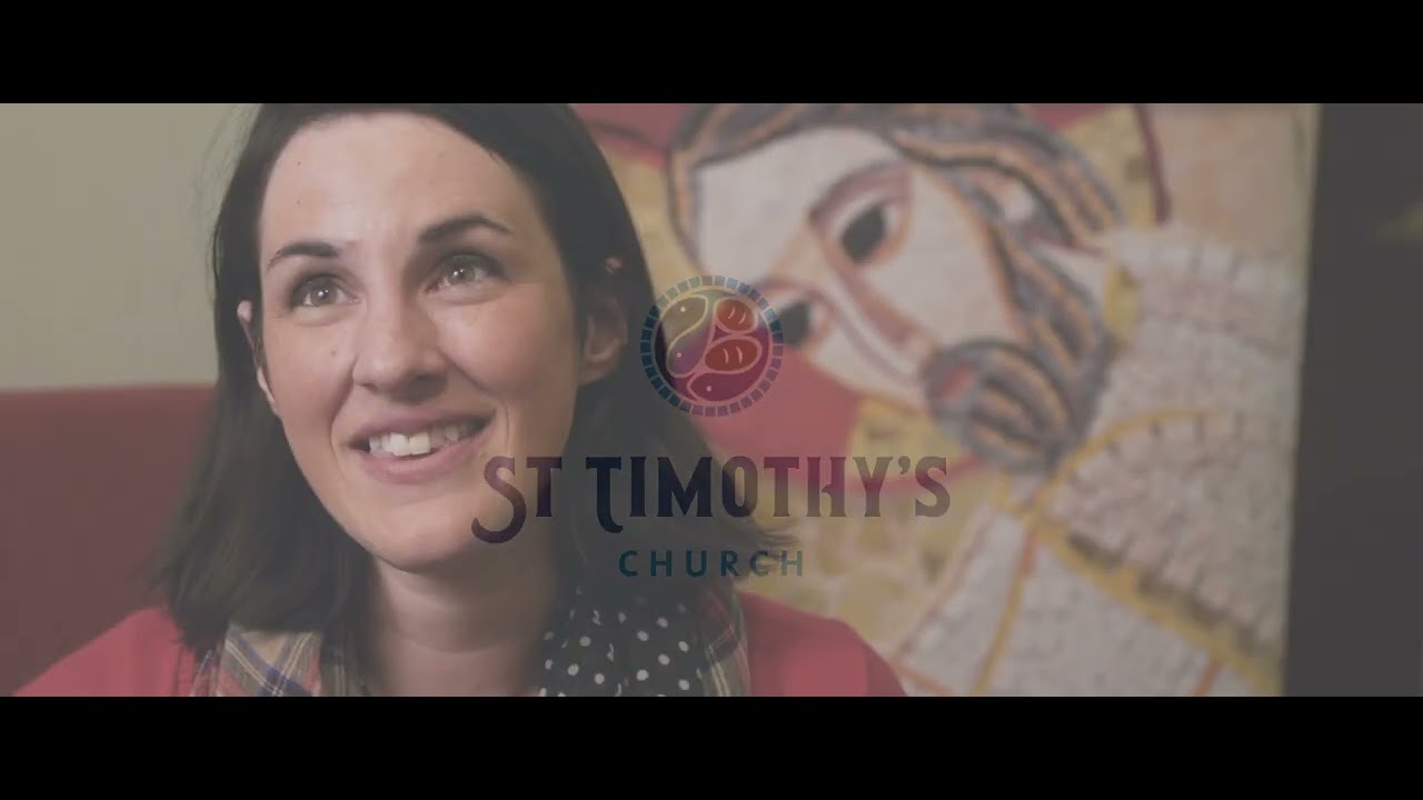 Interview with Emily - YouTube