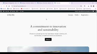Remote Store API