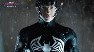 Download Lagu SPIDER-MAN BRAND NEW DAY VILLAIN OFFICIALLY REVEALED Venom Symbiote Secret Wars MP3 Download Lagu SPIDER-MAN BRAND NEW DAY VILLAIN OFFICIALLY REVEALED Venom Symbiote Secret Wars MP3