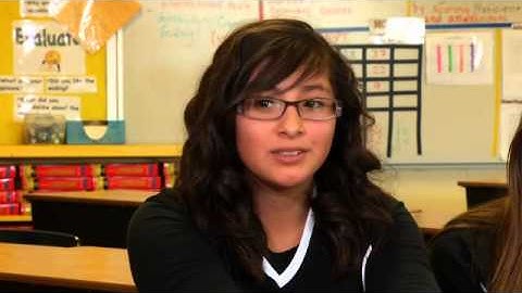 Common Core State Standards in Literacy, Grades 3-8