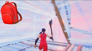 Bookbag2.0 Polo G Ft. Season 3