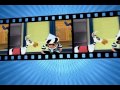 تتر نهاية مسلسل نيو جحا مع الإيقاع 1