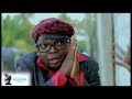 Chizi Fresh Part 2 Kipupwe Na Mau Fundi Official Bongo Movie KM2 