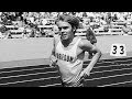 Two races from Steve Prefontaine!