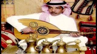 عزازي - مالك علي يمين يازهرة الياسمين.flv