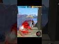 3 Finger Setting Free Fire ☠️🖇 #viralvideo #shorts