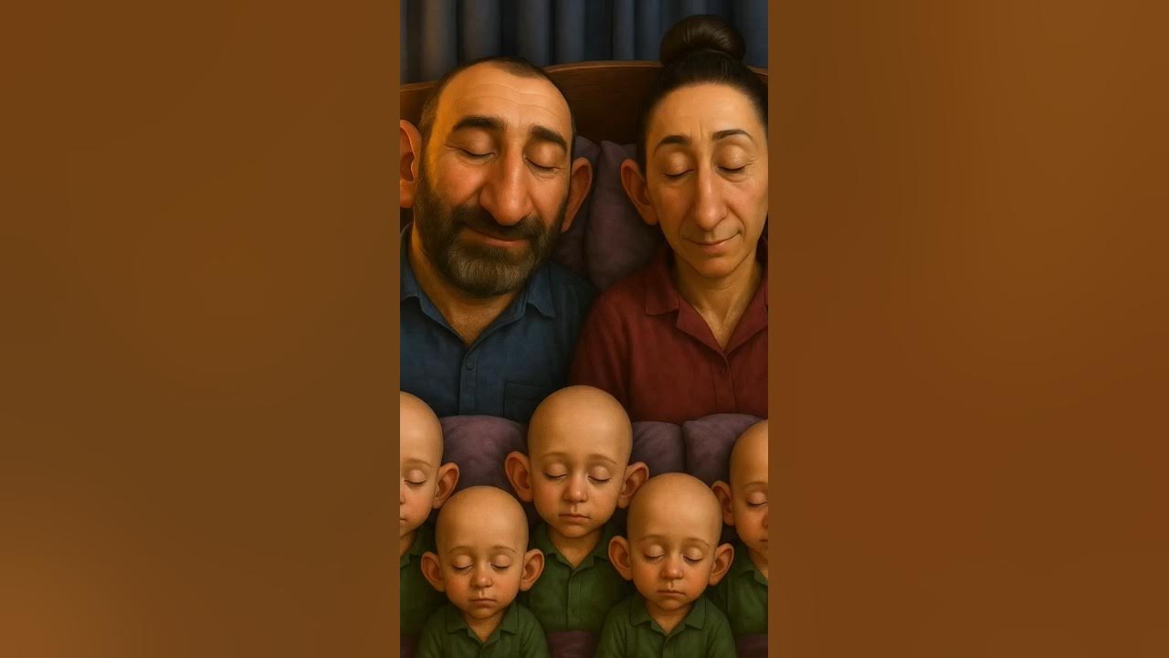 Brainrot Alarm brr brr patapim β°π #brainrot #italianbrainrot #memes #trendingshorts #brrbrrpatapim Brainrot Alarm brr brr patapim β°π #brainrot #italianbrainrot #memes #trendingshorts #brrbrrpatapim