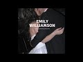 I will always love you cover by emily williamson