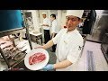 Wagyu Beef A5 Steak | CRAZY Buffet at Shangri la Tainan, Taiwan (2/2)