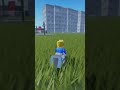 hilfe #roblox