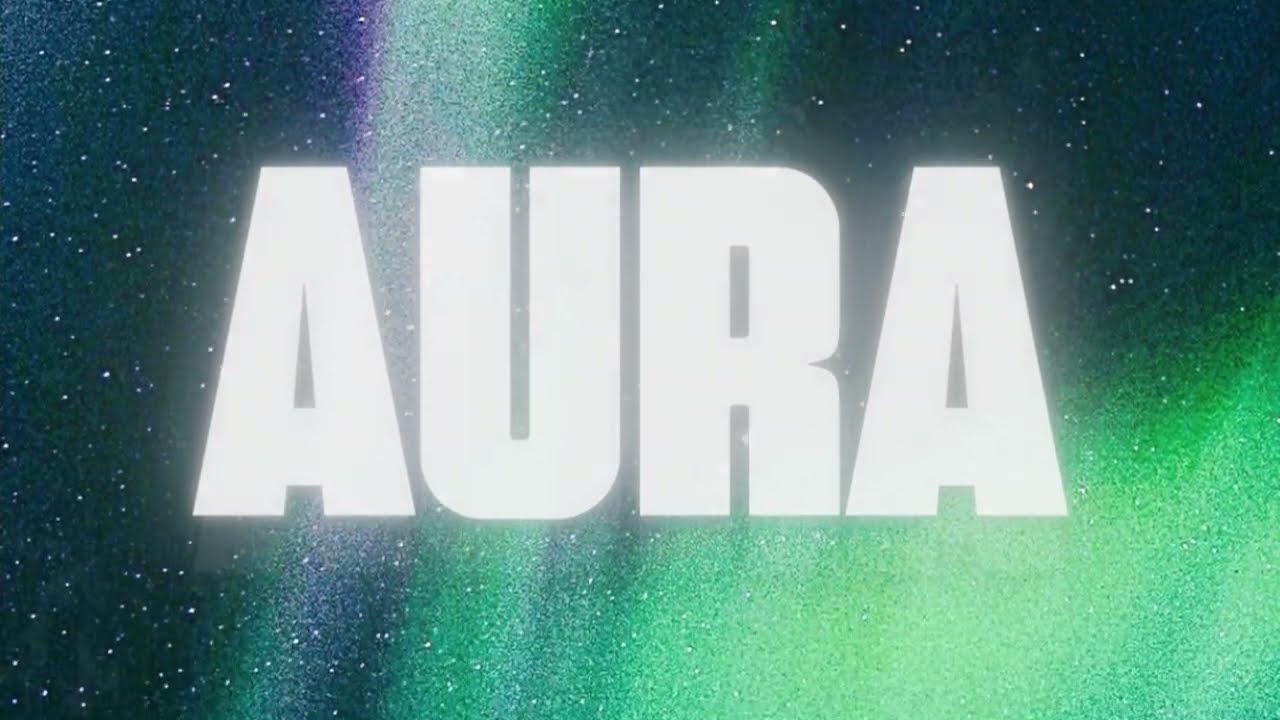 Watch Da Deputy - Aura (Official Visualizer) on YouTube Watch Da Deputy - Aura (Official Visualizer) on YouTube